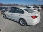 2013 BMW 328 I