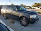 2010 Lincoln Navigator