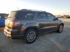 2013 GMC Acadia Denali