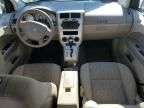 2007 Dodge Caliber SXT