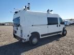 2023 Dodge RAM Promaster 2500 2500 High