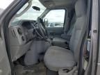 2009 Ford Econoline E150 Van