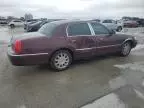 2010 Lincoln Town Car Signature Limited