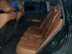 2006 BMW X3 3.0I