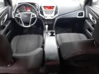 2011 GMC Terrain SLE