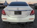 2019 Mercedes-Benz E 300