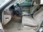 2004 Subaru Legacy Outback AWP