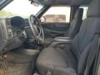 2003 Chevrolet S Truck S10