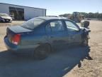 2002 Hyundai Elantra GLS