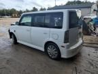 2006 Scion XB