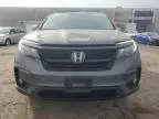 2022 Honda Pilot SE