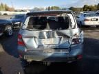 2012 Mercedes-Benz GLK 350 4matic