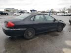 2006 Ford Taurus SE