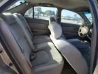 2001 Buick Century Custom