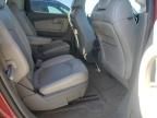 2009 Chevrolet Traverse LT