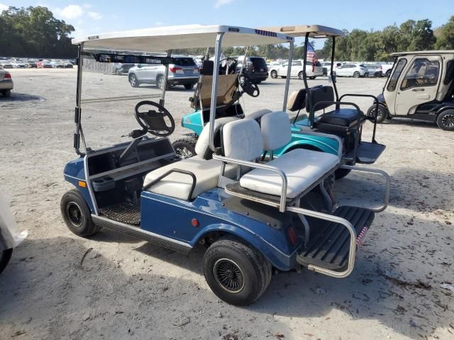 1999 Other Golf Cart