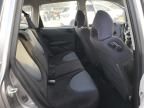 2007 Honda FIT S