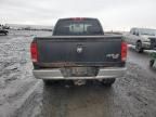 2006 Dodge RAM 1500 ST