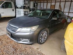 2014 Honda Accord Sport en venta en Kapolei, HI