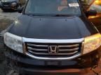 2014 Honda Pilot EX