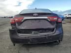 2016 Toyota Avalon XLE