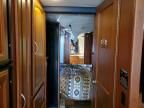 2011 Workhorse Custom Chassis Motorhome Chassis W22