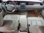 2005 Lincoln Town Car Signature Limited