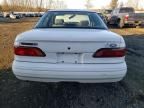 1995 Ford Taurus GL