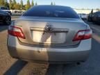 2008 Toyota Camry CE