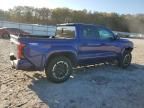 2024 Toyota Tacoma Double Cab