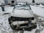 2004 Jeep Grand Cherokee Laredo