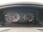 2006 Hyundai Elantra GLS