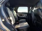 2020 Land Rover Discovery Sport S R-Dynamic