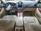 2009 Lexus ES 350