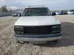 2004 Chevrolet Tahoe K1500