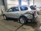 2008 Buick Enclave CXL