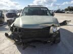 2008 Ford Escape HEV