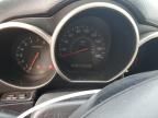 2004 Lexus SC 430