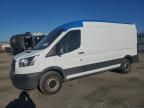 2019 Ford Transit T-350