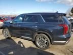 2024 Hyundai Palisade SEL Premium