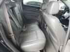 2010 Cadillac SRX Luxury Collection