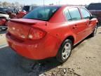 2007 Chevrolet Cobalt LT