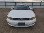 1999 Mitsubishi Galant ES