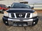 2014 Nissan Titan S