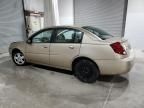 2006 Saturn Ion Level 2