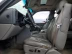 2006 Chevrolet Tahoe K1500