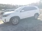 2015 KIA Sorento EX