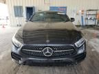 2019 Mercedes-Benz CLS 450