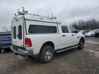 2015 Dodge RAM 2500 ST