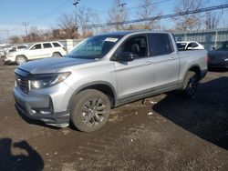 2023 Honda Ridgeline Sport en venta en New Britain, CT